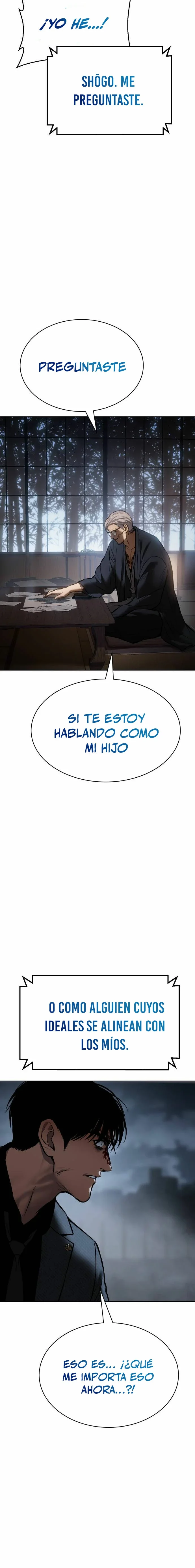 Capítulo 59, página 34