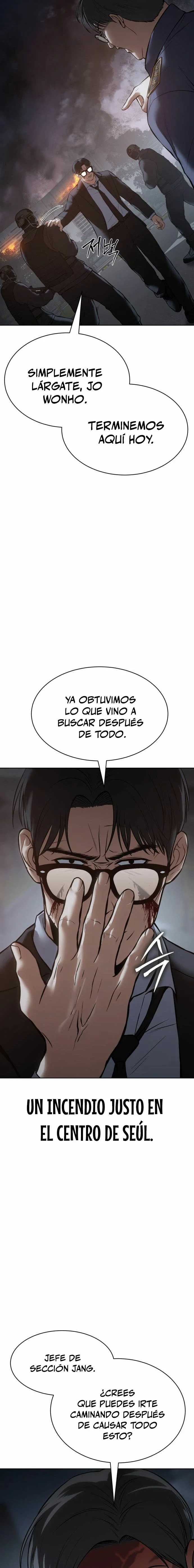 Capítulo 59, página 39
