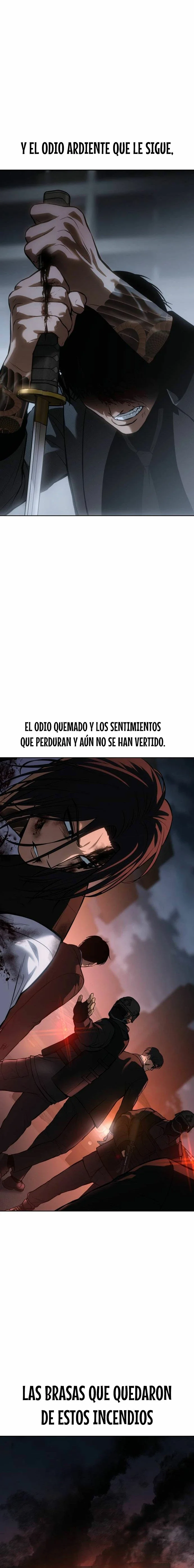 Capítulo 59, página 41