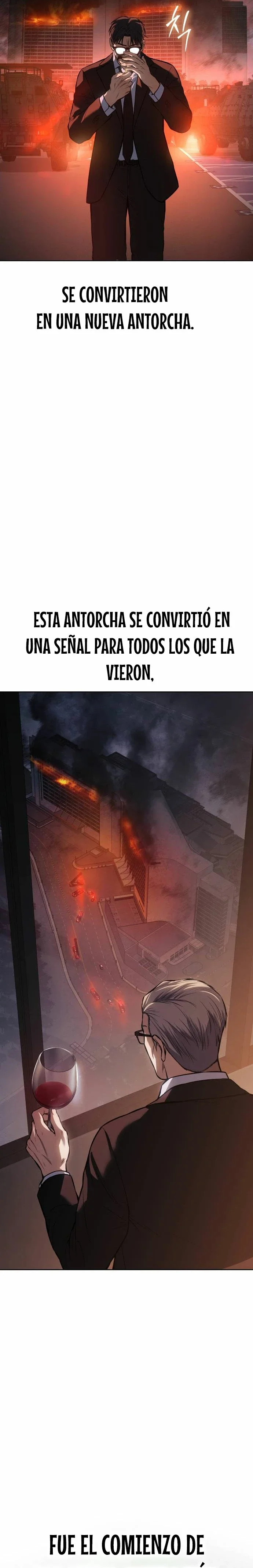 Capítulo 59, página 42