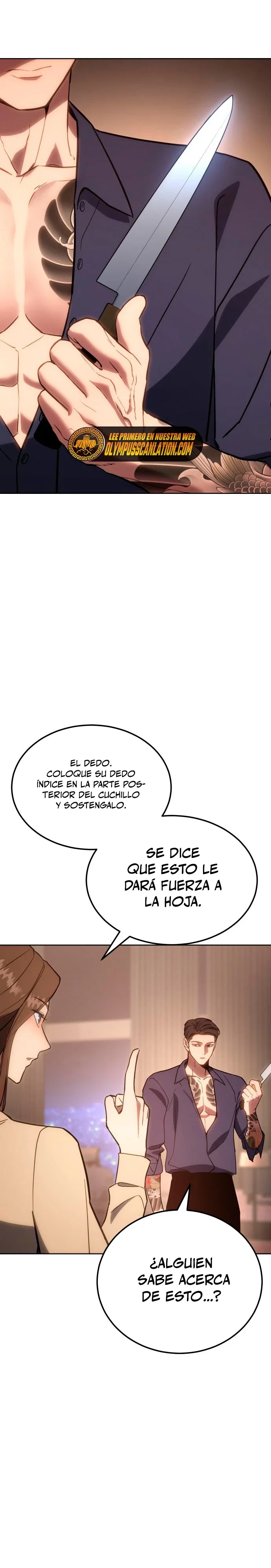 Capítulo 6, página 3