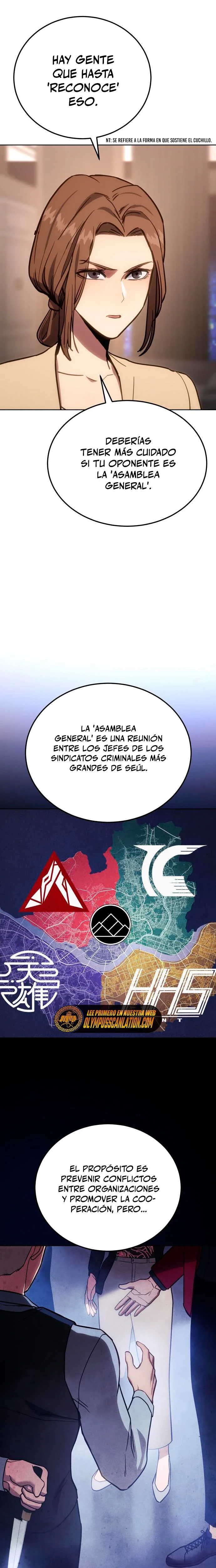 Capítulo 6, página 4