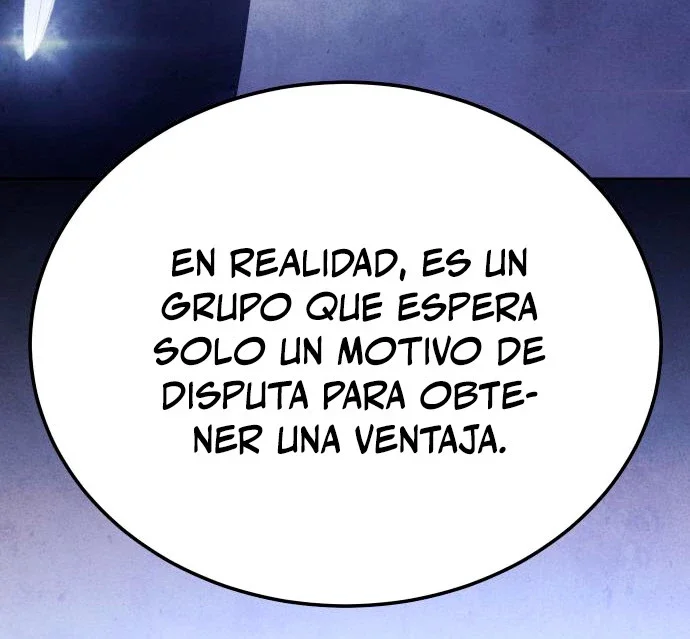 Capítulo 6, página 5