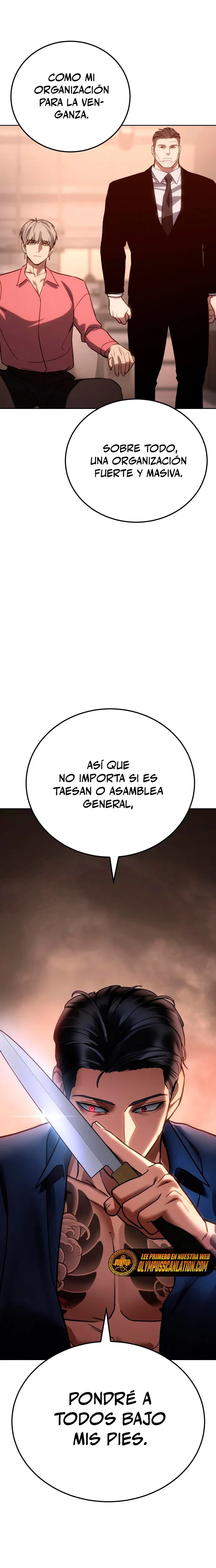 Capítulo 6, página 8