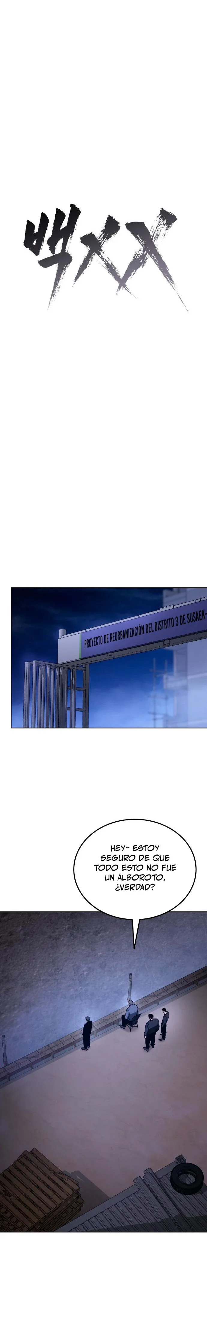 Capítulo 6, página 10