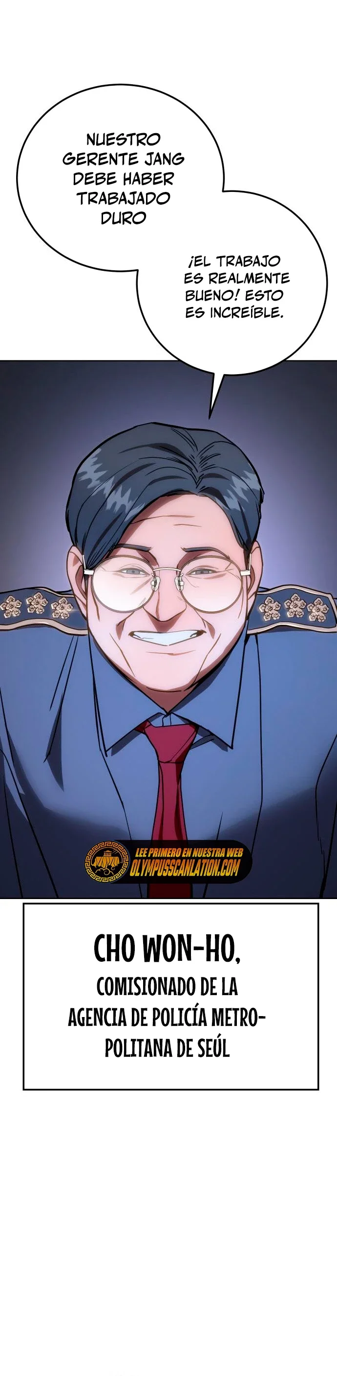 Capítulo 6, página 11