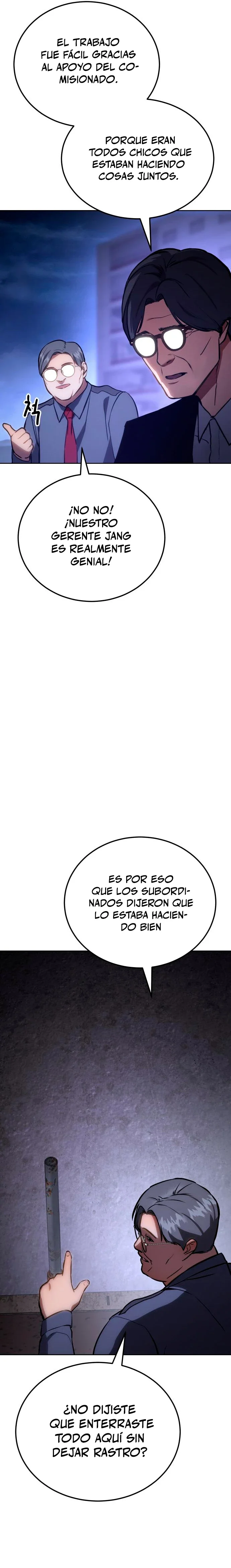 Capítulo 6, página 12