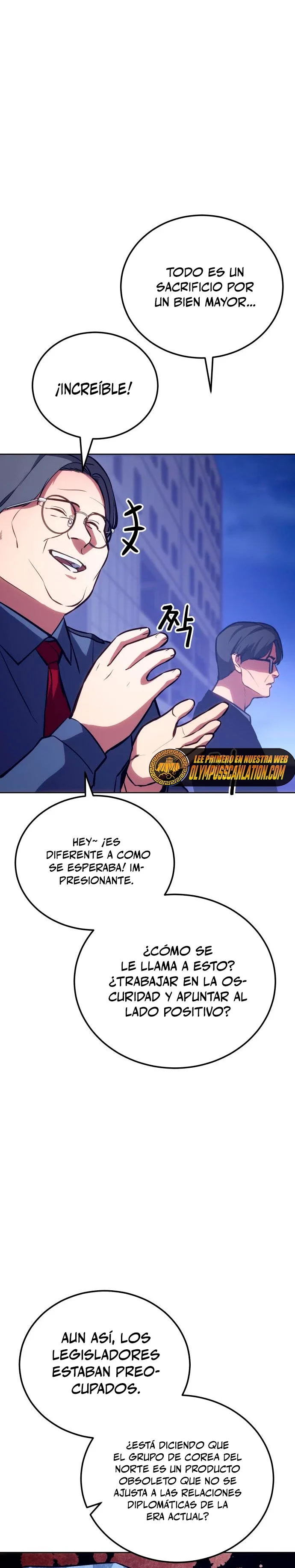 Capítulo 6, página 13