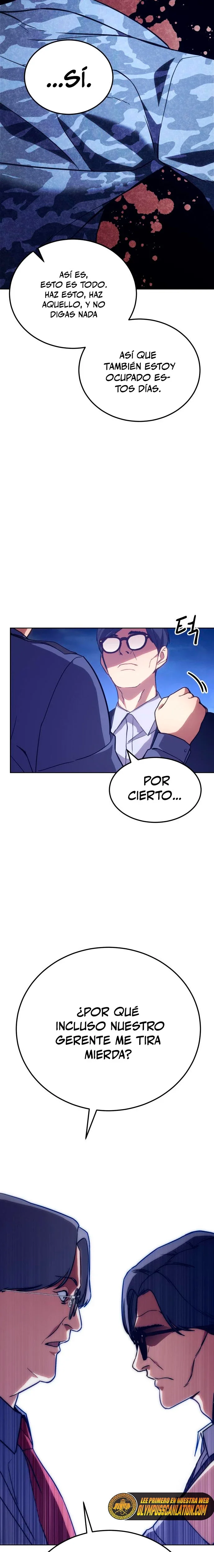 Capítulo 6, página 14