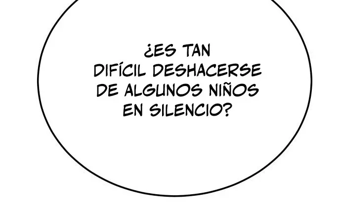Capítulo 6, página 15