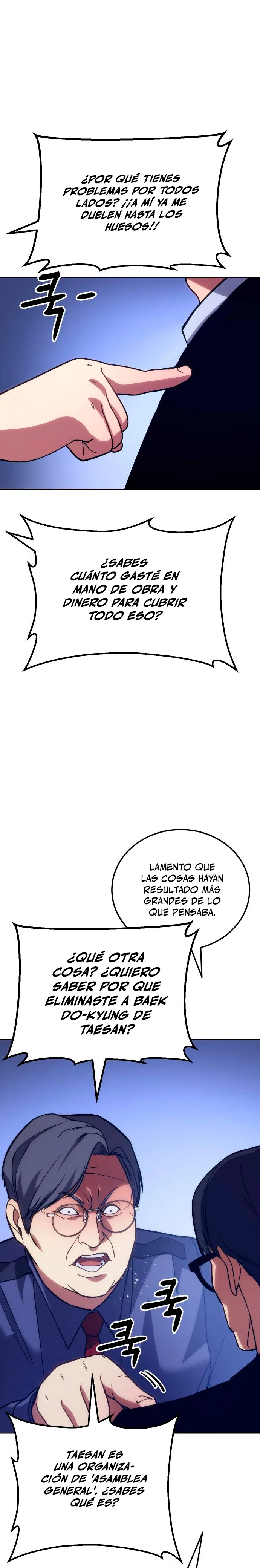 Capítulo 6, página 16
