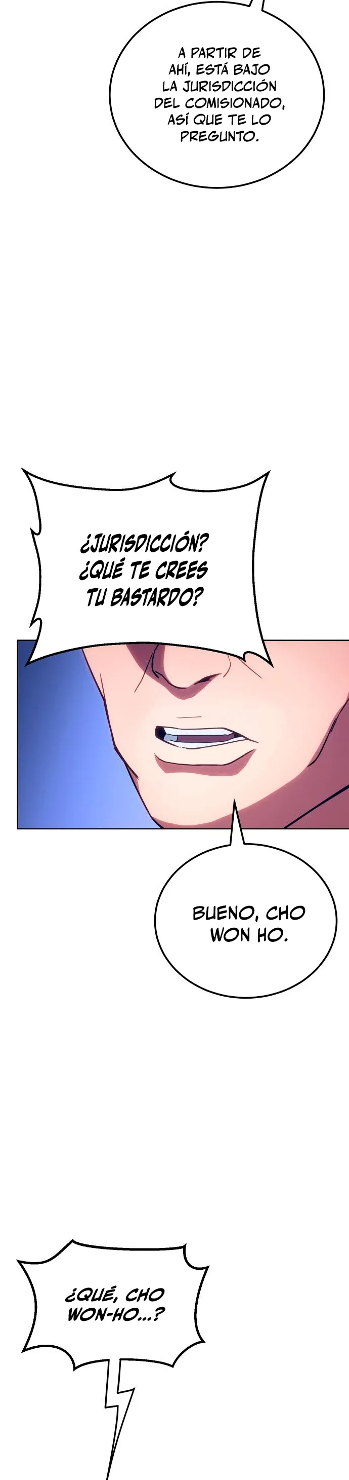 Capítulo 6, página 17