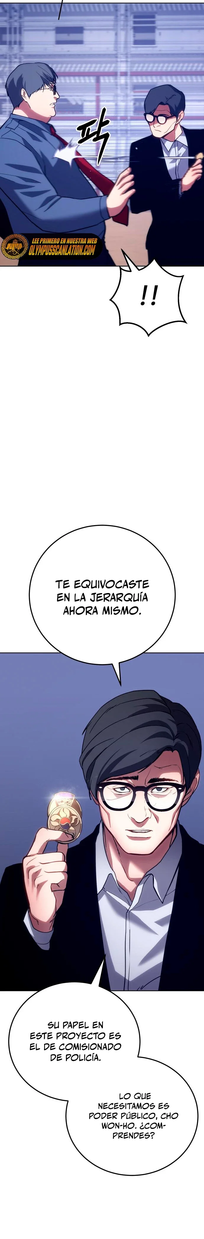 Capítulo 6, página 18