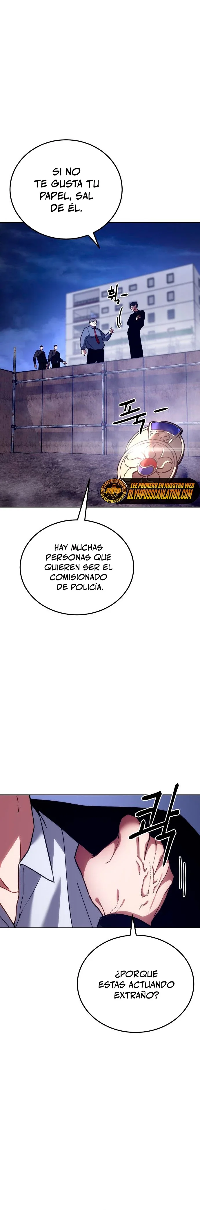 Capítulo 6, página 19
