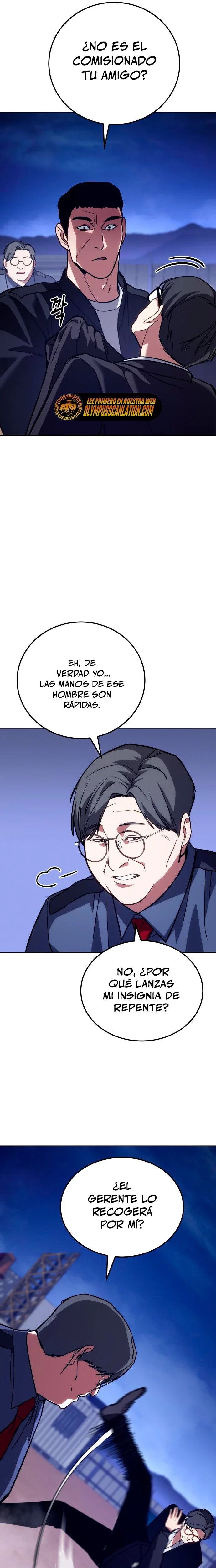 Capítulo 6, página 20