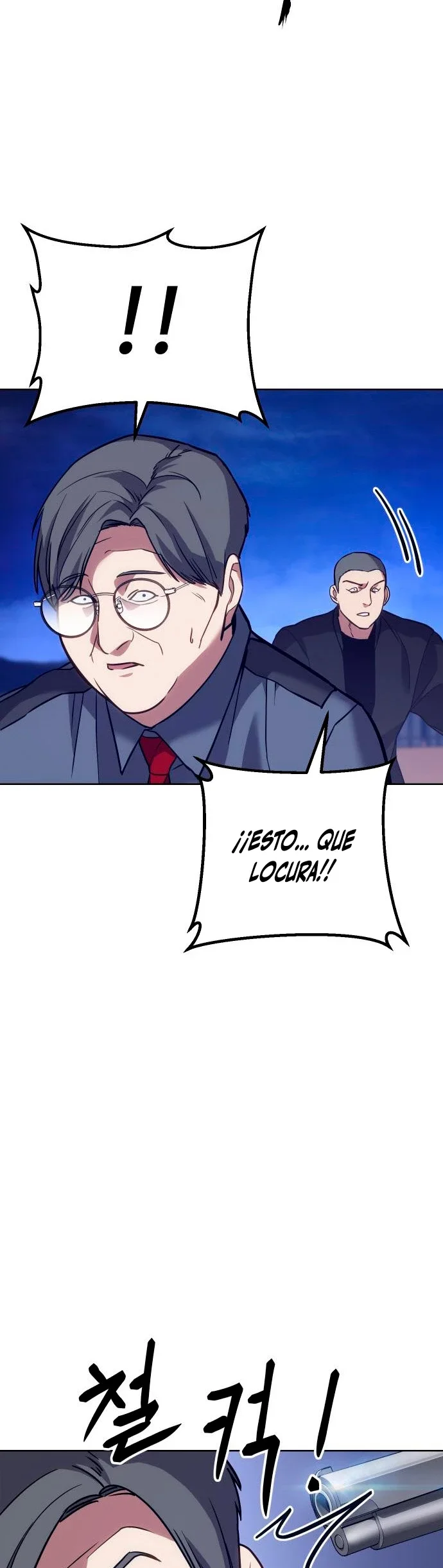 Capítulo 6, página 23