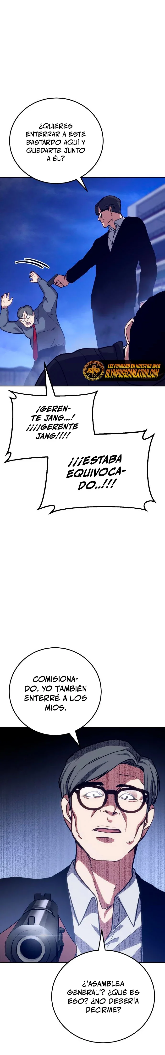 Capítulo 6, página 25