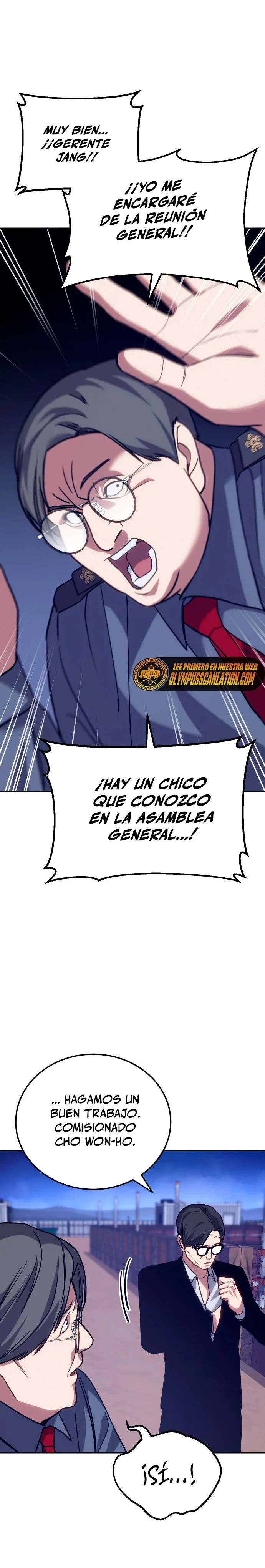 Capítulo 6, página 26