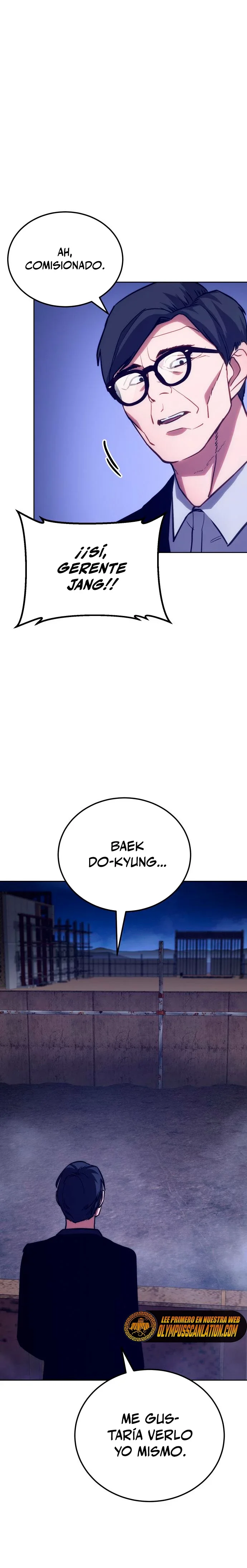 Capítulo 6, página 27