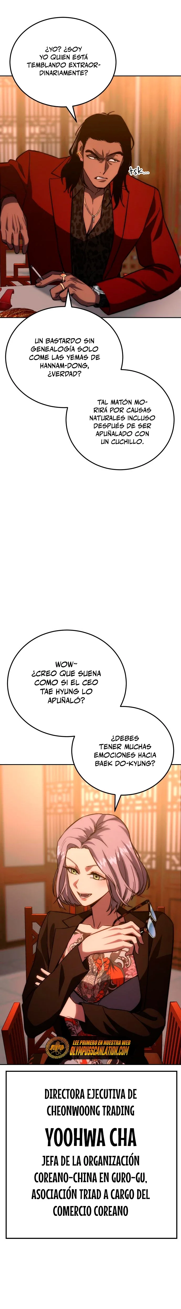 Capítulo 6, página 31
