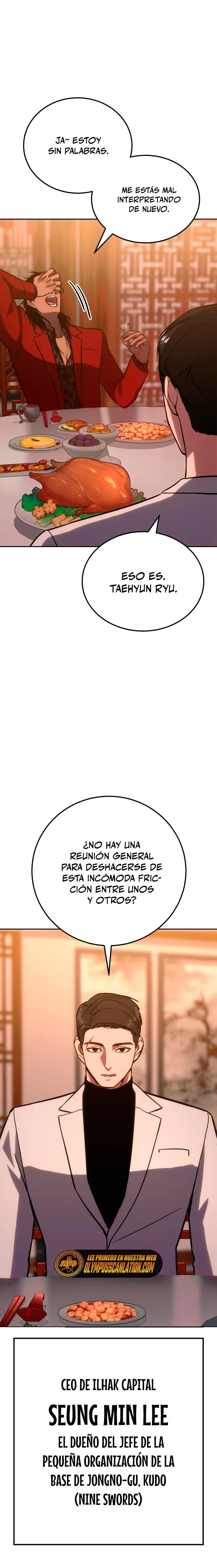 Capítulo 6, página 32