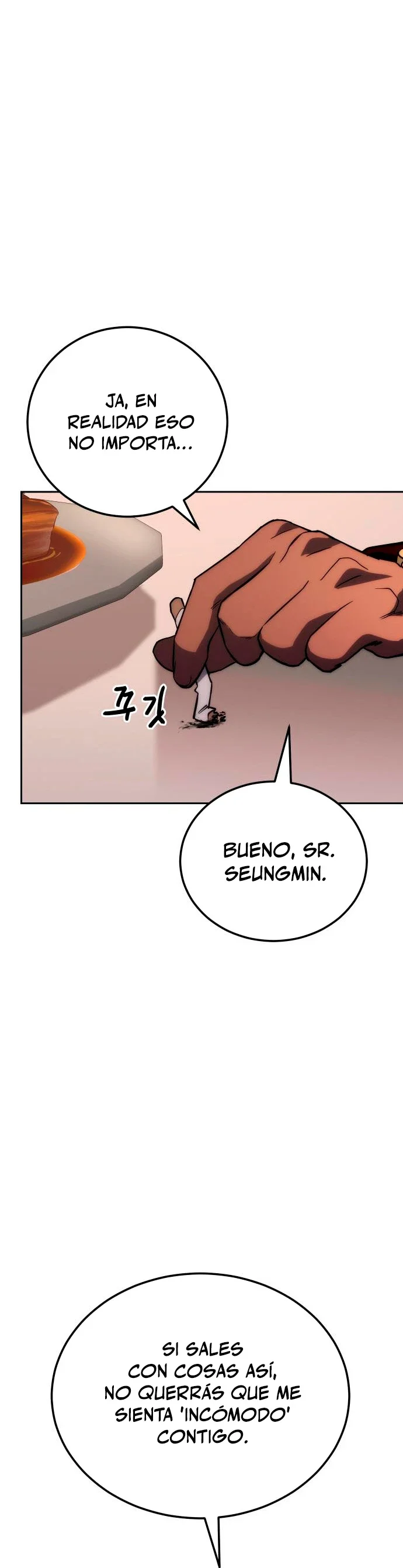 Capítulo 6, página 33