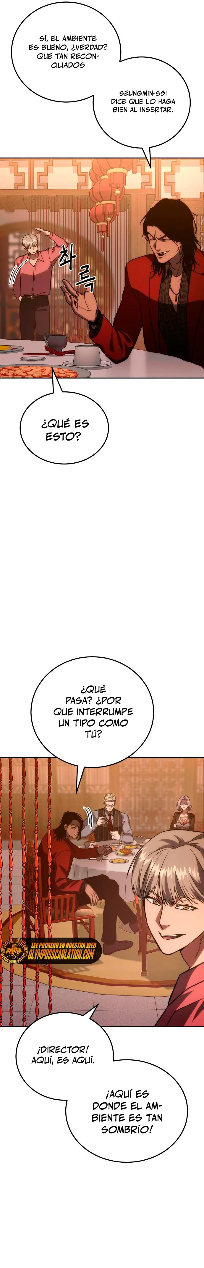 Capítulo 6, página 36