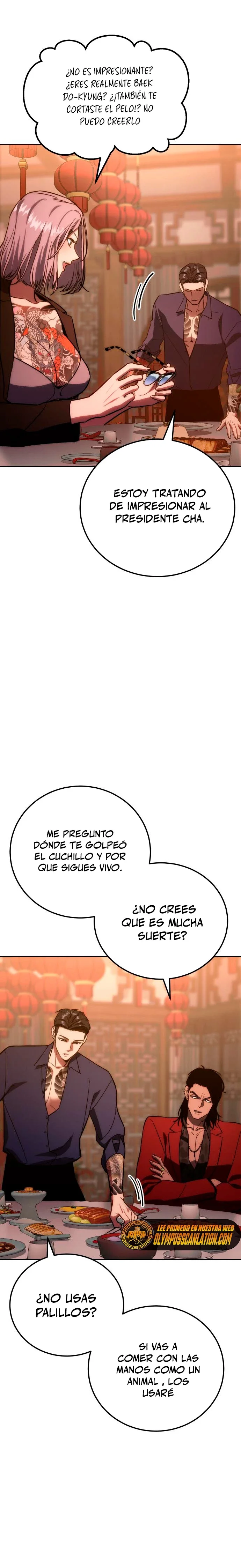 Capítulo 6, página 41