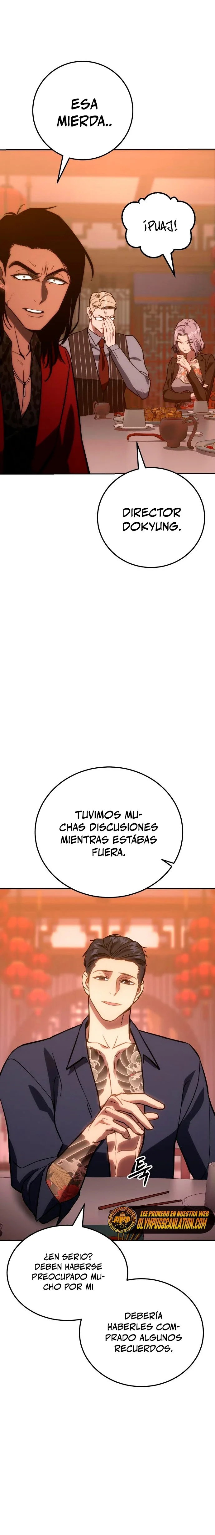 Capítulo 6, página 42