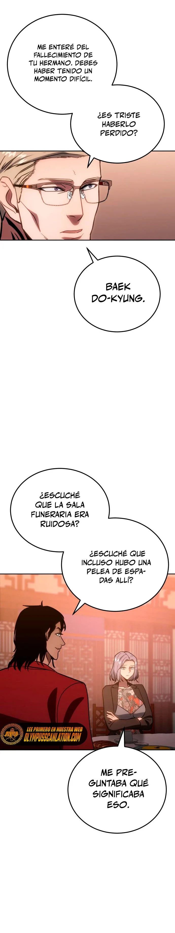 Capítulo 6, página 43
