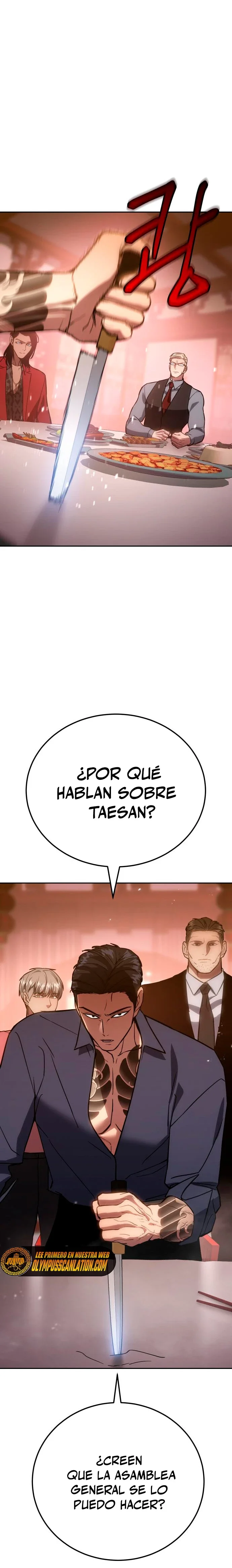 Capítulo 6, página 47