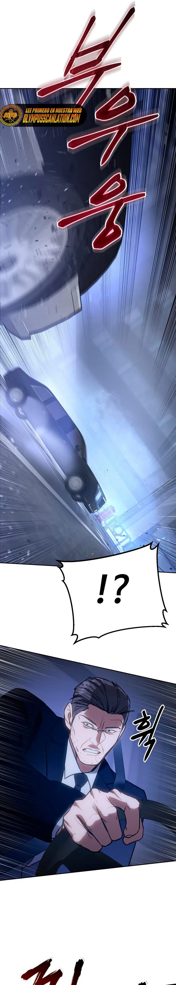 Capítulo 6, página 52