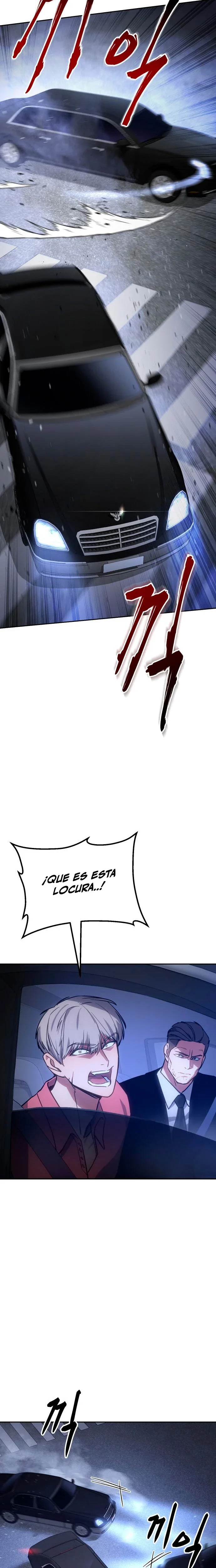 Capítulo 6, página 53