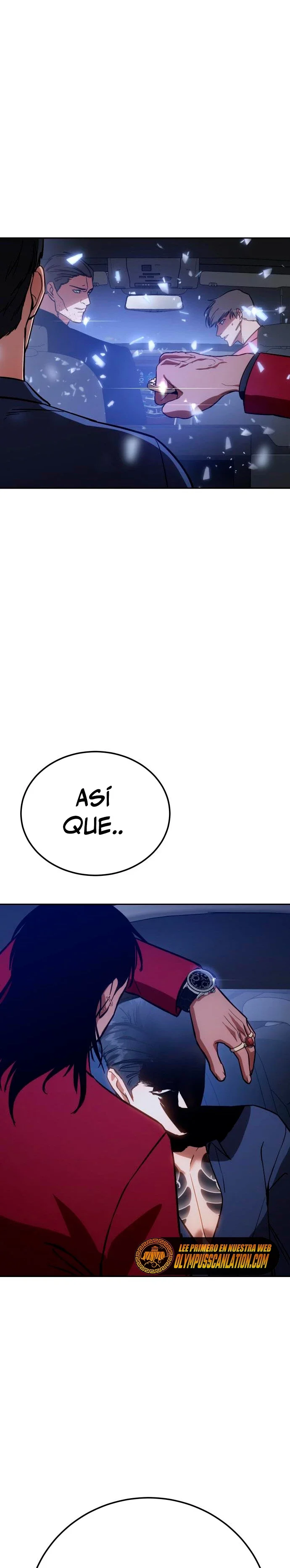 Capítulo 6, página 59