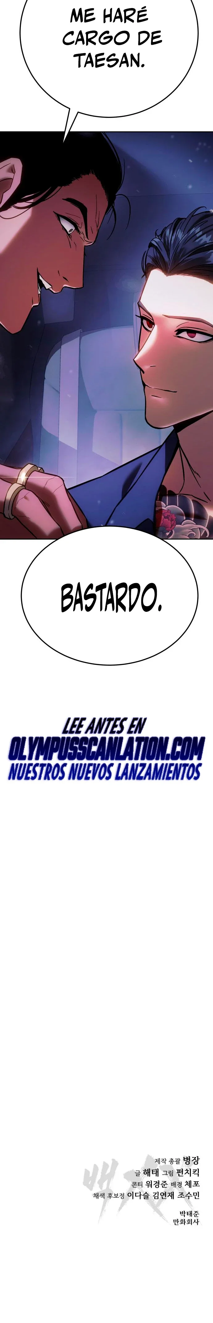 Capítulo 6, página 60