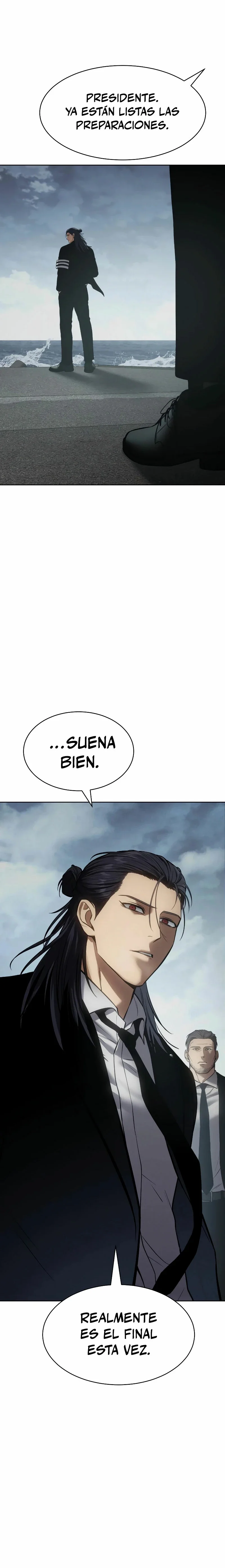 Capítulo 60, página 5
