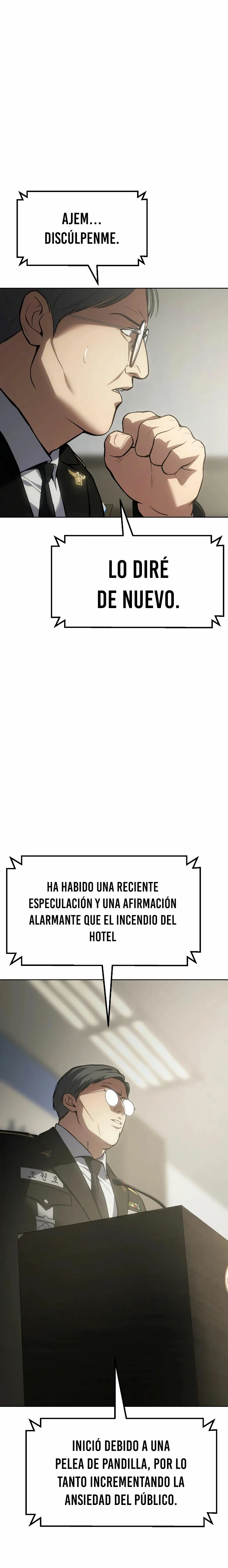 Capítulo 60, página 9