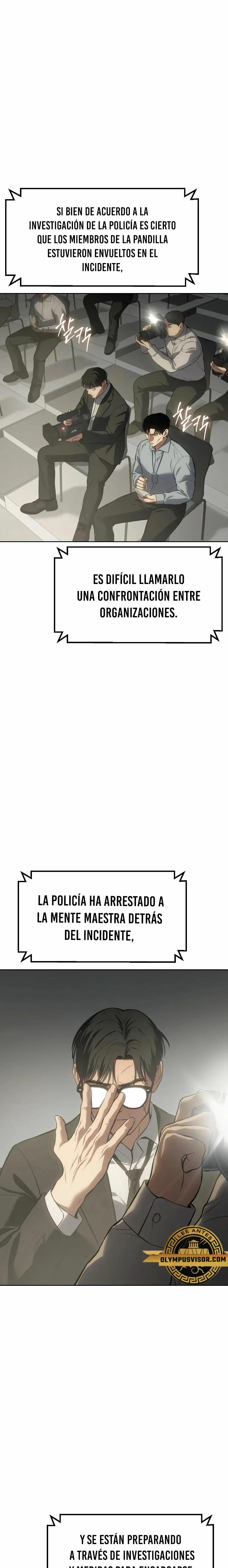 Capítulo 60, página 10