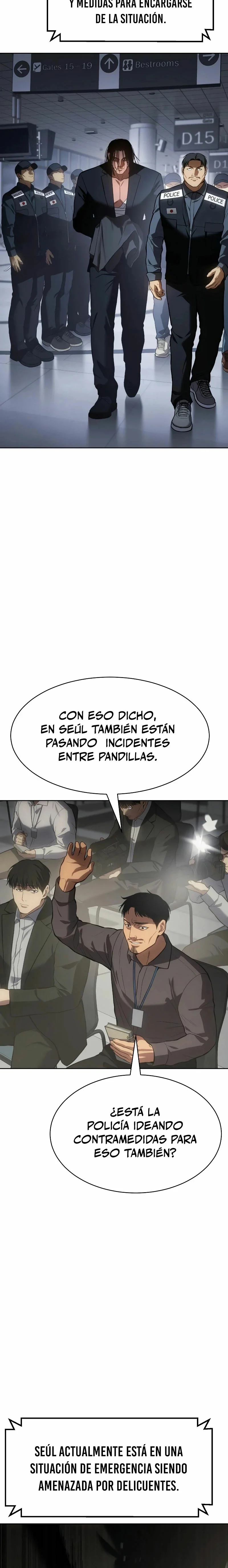 Capítulo 60, página 11