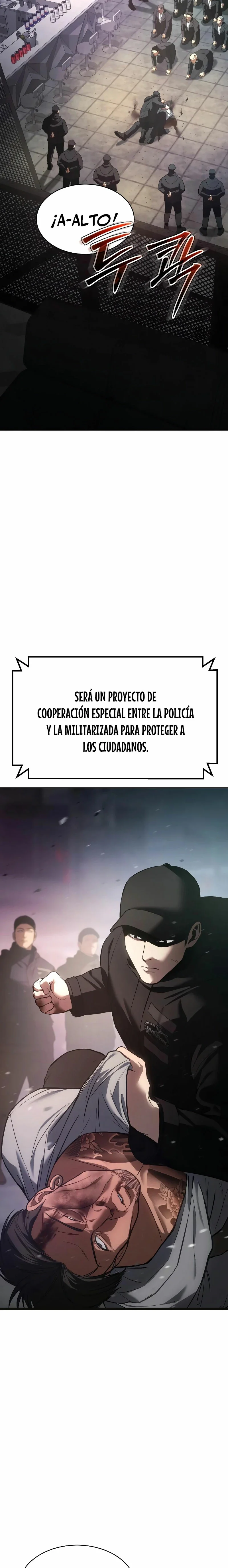Capítulo 60, página 13