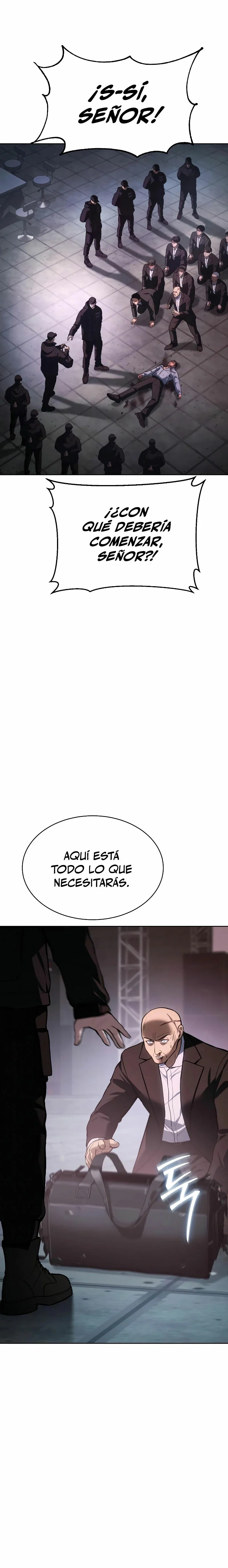 Capítulo 60, página 16