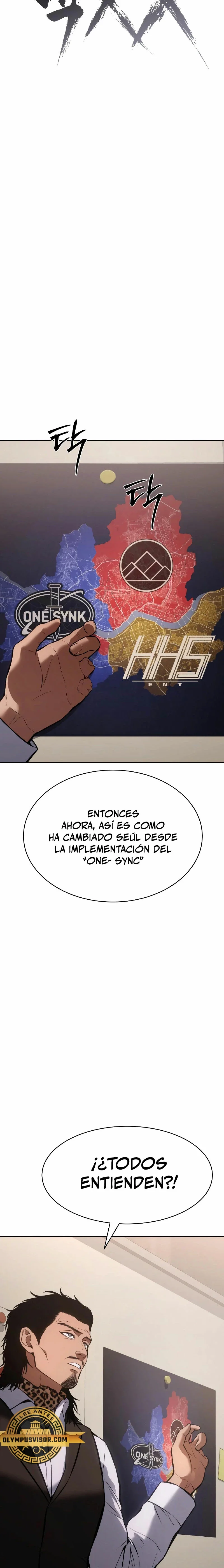 Capítulo 60, página 19