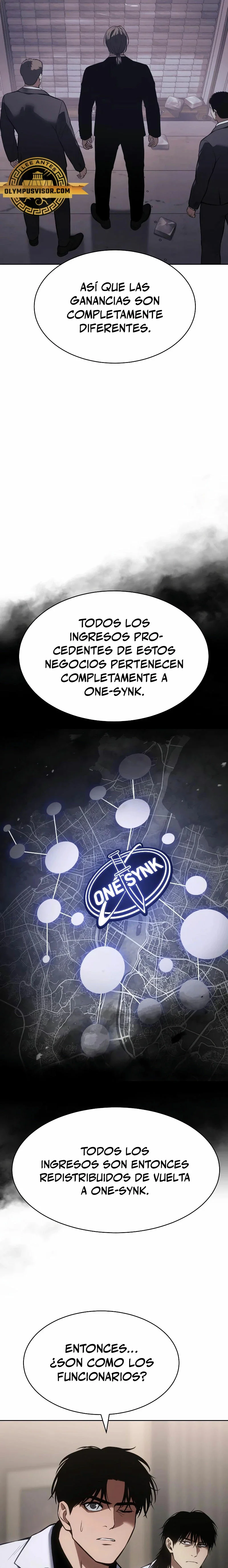 Capítulo 60, página 25