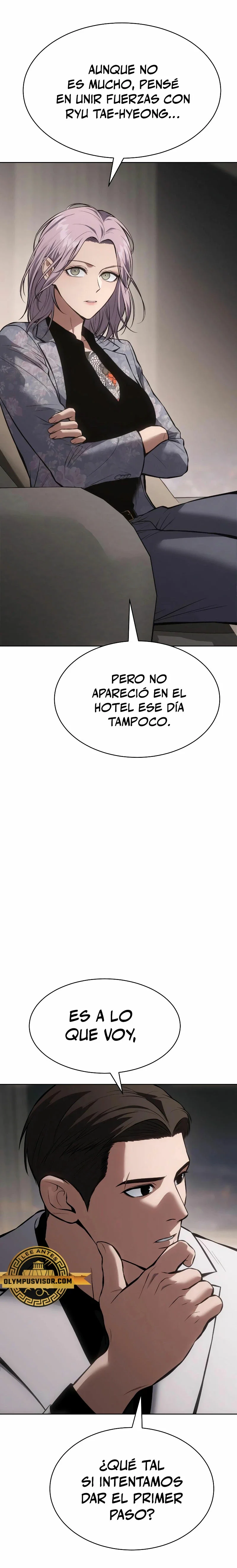 Capítulo 60, página 28