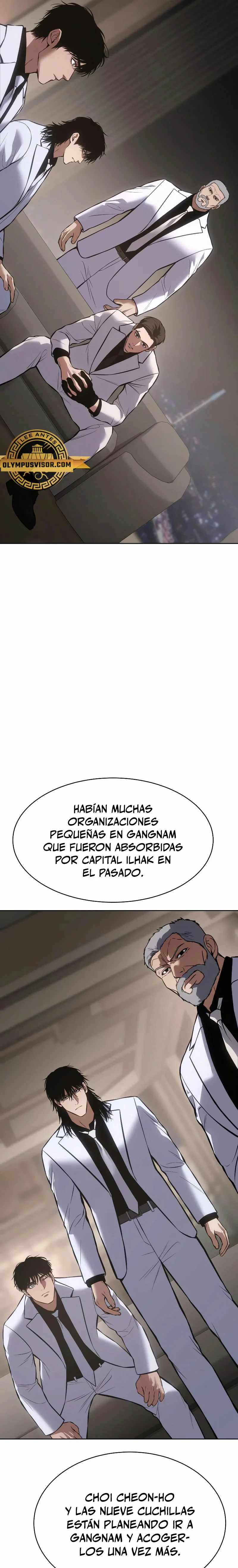 Capítulo 60, página 32