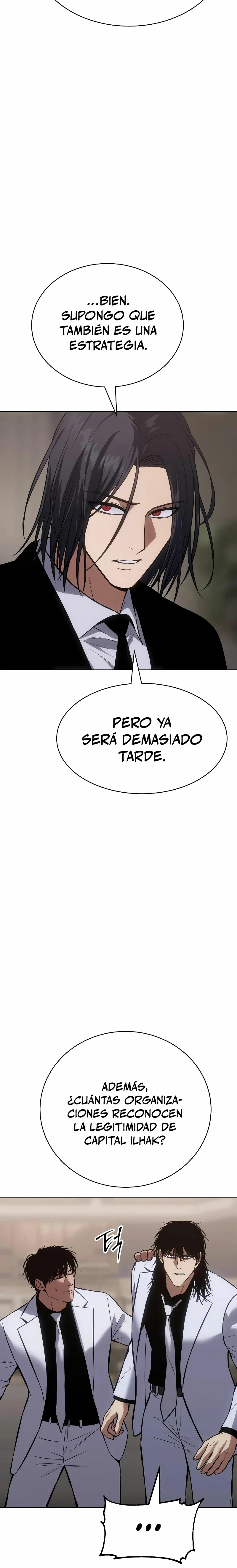 Capítulo 60, página 33