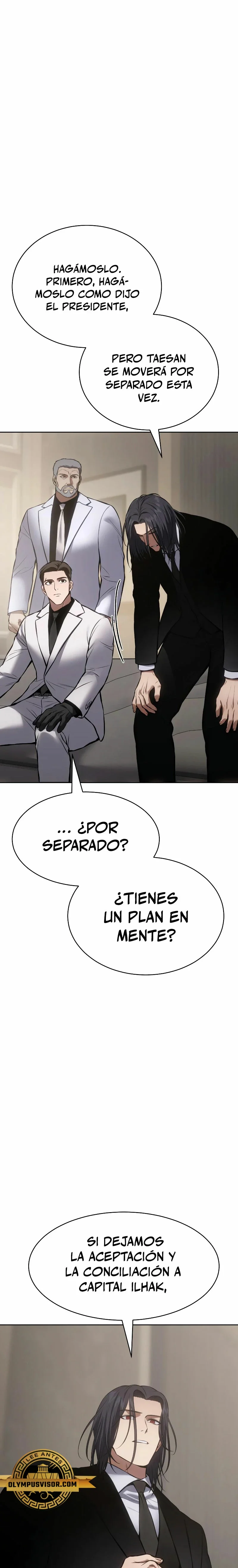 Capítulo 60, página 34