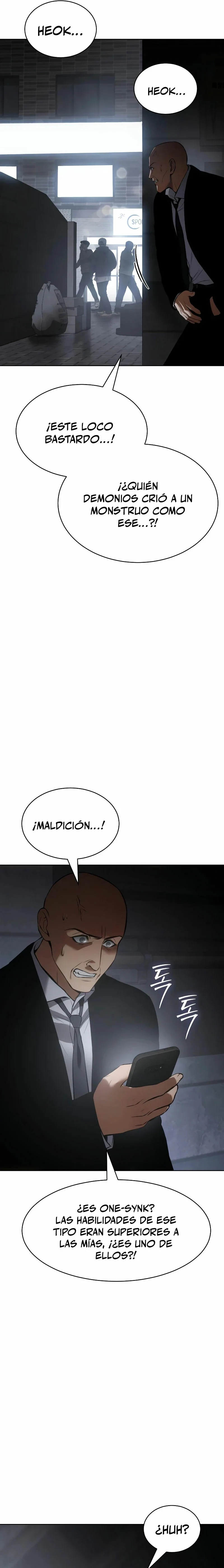 Capítulo 60, página 37