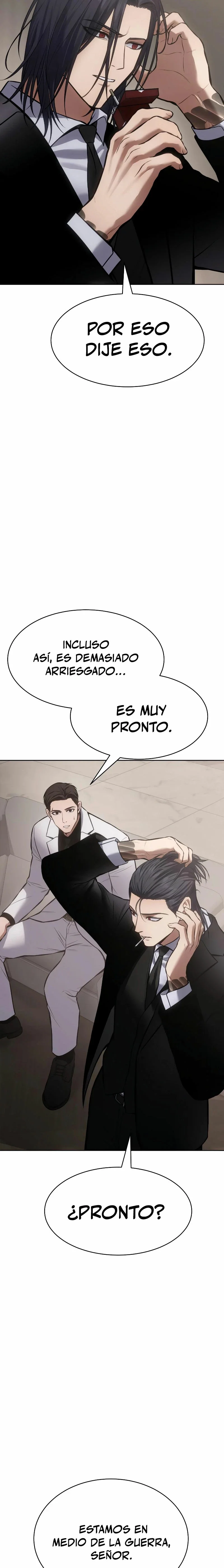 Capítulo 60, página 40