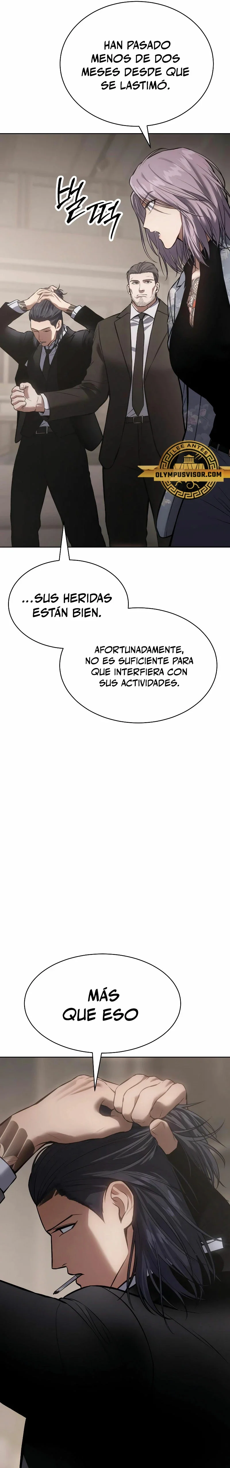 Capítulo 60, página 42